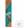 Asterix the Gaul Záložka
