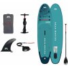 Paddleboard s príslušenstvom AQUA MARINA Vapor 10'4'' x 31'' x 6'' Aqua Splash (12501843)