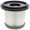 Vacs Philips FC 8720 EasyClean Hepa filter