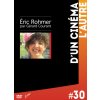 ERIC ROHMER PAR GERARD COURANT
