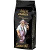 Lucaffé Mr. Exclusive 1 kg