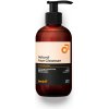 Beviro Natural Face Cleanser (250 ml)