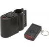 WHEELZONE Alarm na bicykel WHEEL ZONE 51070