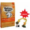 Barking Heads Bowl Lickin’ Chicken 12 kg