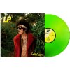 LP - LOVE LINES (1VINYL)