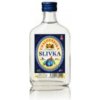 Old Herold Slivovica Chalupárska 40% 0,2L (15ks)