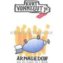 Armagedon - Kurt Vonnegut jr.