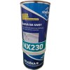 Stachema Sinepox S 2321 na vane 1,4Kg