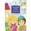 Maľované čítanie: Anička a Edko v novom dome - Mašlejová Diana