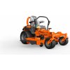 Traktorová kosačka | Zero-turn | ARIENS | APEX 52
