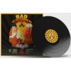 Bad Sounds - Get Better / Vinyl [LP]