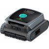 Aiper Scuba S3