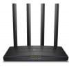 TP-Link Archer C6U