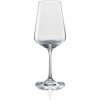 Poháre biele víno Tescoma GIORGIO - 350 ml, 6 ks