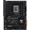 ASUS TUF GAMING B760-PLUS WIFI D4 (DDR4) - Intel B760