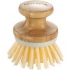 Tescoma Kefka do dlane CLEAN KIT Bamboo - osobný odber v predajni zdarma