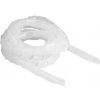 Delock - Spirálový obal na kabel - 2 m - průhledná