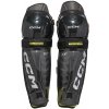 Holene CCM SG Tacks XF Jr 12