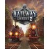 ESD GAMES ESD Railway Empire 2