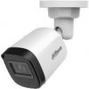 Kamera Dahua 4v1 HAC-B1A21-U-0360B Záruka 3 roky