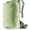 deuter Race Air 10 mineral-grove Veľkosť: OneSize batoh