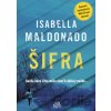 Šifra - Isabella Mandolado