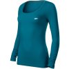 Trimm BRAVE LADY dark lagoon Veľkosť: XS