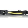 Baterka National Geographic ILUMINOS 300 LED Strip 300 lm