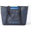 Gregory taška Alpaca Utility Tote 50 l Slate blue