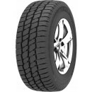 Goodride SW612 195/70 R15 104R