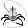 Vodná fajka Oduman N9 Spider 24cm