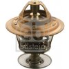 Termostat chladenia FEBI BILSTEIN 15804