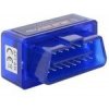 Autodiagnostika ELM327 OBD II BLUETOOTH univerzální