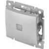 Legrand Valena 770110