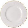 Villeroy & Boch Chateau Septfontaines 22,5 cm