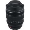 Fujifilm XF 8-16mm f/2.8 R LM WR