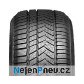 Sunny Wintermax NW211 225/45 R17 94V