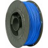 C-TECH Tisková struna (filament) ESSENTIAL LINE, PLA, modrá, 1,75mm, 1kg
