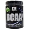 LSP nutrition BCAA 2:1:1 500 g