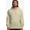 Nike M NK CLUB FT PO HOODIE M