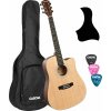 Cascha CGA110