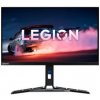 Lenovo Legion/Y27q-30/27