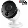 iGET HOMEGUARD HGNVK930CAM (prídavná kamera k HGNVK85304)