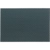Kela prestieranie PLATO polyvinyl šedé 45x30cm KL-15641