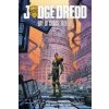 Judge Dredd Day of Chaos: Fallout