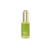 Saloos Royal Care Argan & Prickly Pear & Bergamot 20 ml