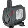 Eheim compactON 300