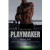 Playmaker - Marcy Jell