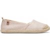 Roxy Flora Blush bsh