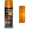 Dupli-color Škoda Autoemail AC7845 Oranžová briliant 200ml